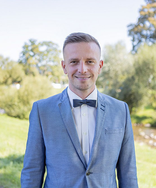 Jan-Echtermeyer