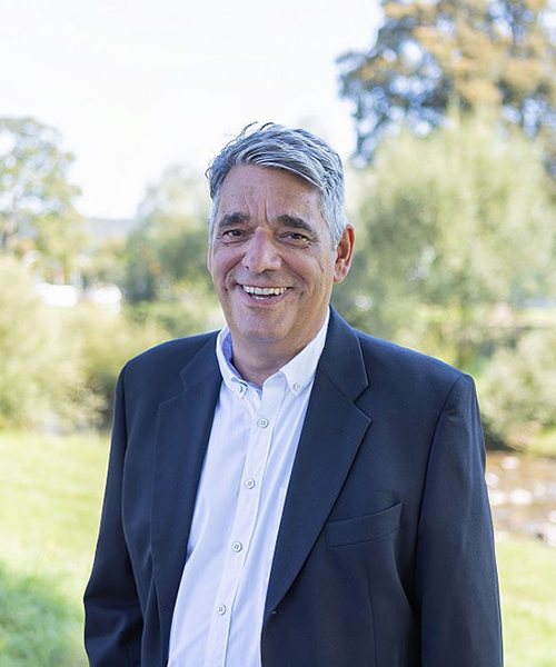 Martin-Schöchlin