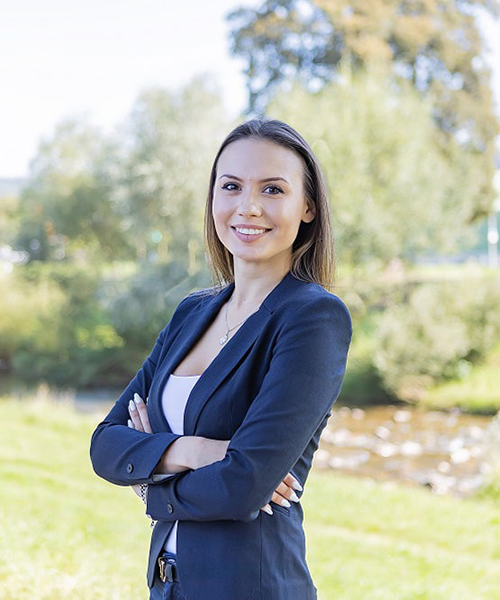 anita-tsokova