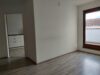 2,5 Zi-DG-Maisonette Wohnung mit Dachterrasse in Innenstadtrandlage - Essplatz/Büroplatz