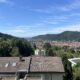 Ausblick genießen - 1-Zimmer Wohnung in Waldkirch - Ausblick