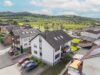 Dachgeschosswohnung mit Aussicht im idyllischen Königsschaffhausen - Kaiserstuhl