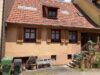 Reihenmittelhaus mit kleinem Garten in Ettenheim zu vermieten - 28573191_960x