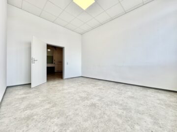 Helles Büro im F9 Business Park zu vermieten, 79312 Emmendingen, Bürofläche