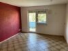 Ruhig gelegenes Einfamilienhaus mit Garten und zwei Garagen – sofort bezugsfrei! - Esszimmer 1.OG