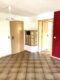 Ruhig gelegenes Einfamilienhaus mit Garten und zwei Garagen – sofort bezugsfrei! - Esszimmer 1.OG