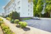 Sofortbezug! 3-Zimmer-Wohnung mit Balkon und Stellplatz in ruhiger Lage von Umkirch - Stellplätze
