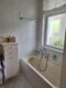 Innenstadtnahe, große und helle 2-3 Zi-Wohnung - Bad