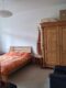Innenstadtnahe, große und helle 2-3 Zi-Wohnung - Schl. Zimmer