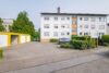 Solide Kapitalanlage mit Potenzial - Charmante 3,5-Zimmer-DG-Wohnung in Emmendingen - Stellplätze direkt am Haus