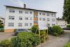 Solide Kapitalanlage mit Potenzial - Charmante 3,5-Zimmer-DG-Wohnung in Emmendingen - Außenansicht vorne