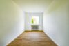 Sofortbezug! 3-Zimmer-Wohnung mit Balkon und Stellplatz in ruhiger Lage von Umkirch - Kinderzimmer