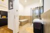 Exklusive 3-Zi Wohnung im Loft-Charme mit Terrasse - Wohntraum am Kaiserstuhl - Hochwertiges Bad