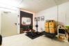 Exklusive 3-Zi Wohnung im Loft-Charme mit Terrasse - Wohntraum am Kaiserstuhl - Hobbyraum