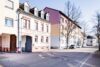 Großzügige Räumlichkeit mit hohen Decken zentral in Emmendingen - Sehr zentral