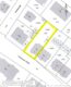 Innenstadtnahe, große und helle 2-3 Zi-Wohnung - Lageplan eingezeichnet