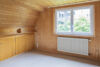 Idyllisches Anwesen mit Ausbaupotenzial - Haus mit Scheune in idyllischer Umgebung - Gemütlicher Wohnraum