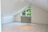 Leerstehende - 1-Zimmer Wohnung in Waldkirch - Blick Wohnzimmer