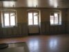 Historisches Gebäude mit Ausbaupotential - Gastraum