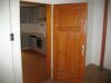 Historisches Gebäude mit Ausbaupotential - Küche - Wohnung