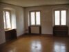 Historisches Gebäude mit Ausbaupotential - Zimmer - Wohnung