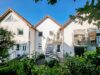 Maisonette-Wohnung mit Lebensqualität in Alzey – 4 moderne Zimmer in zentraler Lage - Bezugsfrei - Hauseingang