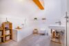 Bezugsfreie 4-Zimmer-Dachgeschosswohnung mit Stil, Komfort und Nachhaltigkeit in Köndringen - Bild