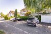 Charmante 1-Zimmer-Erdgeschosswohnung mit Terrasse und Stellplatz – möbliert und sofort bezugsfrei! - Stellplatz