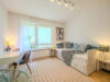 Charmantes 1-Zimmer-Studentenapartment in Freiburg - Wohnen
