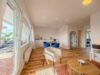 Exklusive 2,5-Zimmer-Attikawohnung mit großer Dachterrasse - e7707986-f3a3-4ac6-8eb9-5611523ba6c9