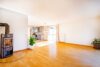 Traumhaftes Reihenendhaus. 5,5 Zi, Kamin, Terrasse, PV-Anlage & ruhig gelegen. Sofort bezugsfrei - Kamin