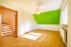 Traumhaftes Reihenendhaus. 5,5 Zi, Kamin, Terrasse, PV-Anlage & ruhig gelegen. Sofort bezugsfrei - Schlafzimmer 1.OG