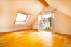 Traumhaftes Reihenendhaus. 5,5 Zi, Kamin, Terrasse, PV-Anlage & ruhig gelegen. Sofort bezugsfrei - bietet viel Potenzial