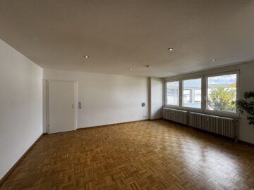 Individuell nutzbare Gewerbeeinheit im Gewerbegebiet Emmendingen, 79312 Emmendingen, Bürofläche