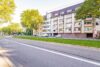 Sofortbezug - 1,5-Zimmer-Wohnung mit Balkon in Freiburg Stühlinger - Titelbild