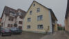 Mehrfamilienhaus in TOP Lage - nähe Freiburg - Außenansicht