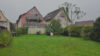 Mehrfamilienhaus in TOP Lage - nähe Freiburg - Garten