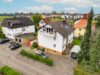 Moderne 3-Zi DG-Wohnung mit Klima, Kandelblick, Balkon und Garage - 2 Parkplätze (grün)