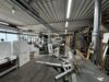 Moderne Schreinerei-Werkstatt mit Rampe und Top Ausstattung in Riegel am Kaiserstuhl - Werkstatt