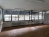Attraktive Lagerhalle mit Büro- und Sozialräumen – Gewerbegebiet Über der Elz - Büro