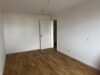Provisionsfrei - Einzigartige Mietwohnung im Herzen der Altstadt von Endingen am Kaiserstuhl - Zimmer 2