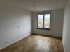Provisionsfrei - Einzigartige Mietwohnung im Herzen der Altstadt von Endingen am Kaiserstuhl - Zimmer 2