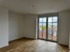 Provisionsfrei - Einzigartige Mietwohnung im Herzen der Altstadt von Endingen am Kaiserstuhl - Zimmer 4