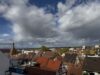 Provisionsfrei - Einzigartige Mietwohnung im Herzen der Altstadt von Endingen am Kaiserstuhl - Ausblick