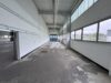 Attraktive Lagerhalle mit Büro- und Sozialräumen – Gewerbegebiet Über der Elz - Nebenhalle