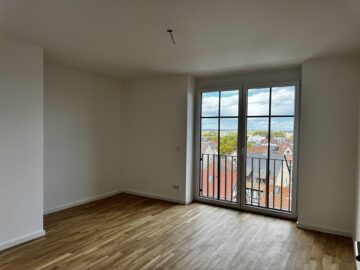 Provisionsfrei – Einzigartige Mietwohnung im Herzen der Altstadt von Endingen am Kaiserstuhl, 79346 Endingen am Kaiserstuhl, Etagenwohnung