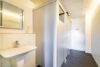 Gewerbeensemble mit vielen Büros, Halle & großer Außenfläche. Modern & flexibel nutzbar. - Sanitäranlagen