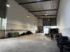 Gewerbehalle mit Hochregal-Potenzial in Top-Lage - Halle Ki Visualisiert