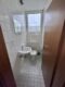 Individuell nutzbare Gewerbeeinheit im Gewerbegebiet Emmendingen - Toilette
