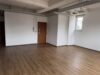 Individuell nutzbare Gewerbeeinheit im Gewerbegebiet Emmendingen - Büro/Lager